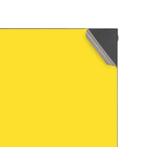 University of Oregon Ducks Yellow XBox Series X Digital Edition Console Skin